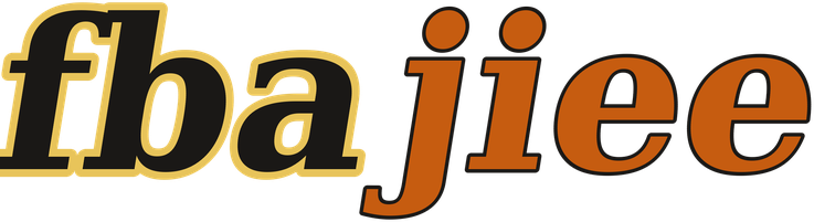 fbajiee logo