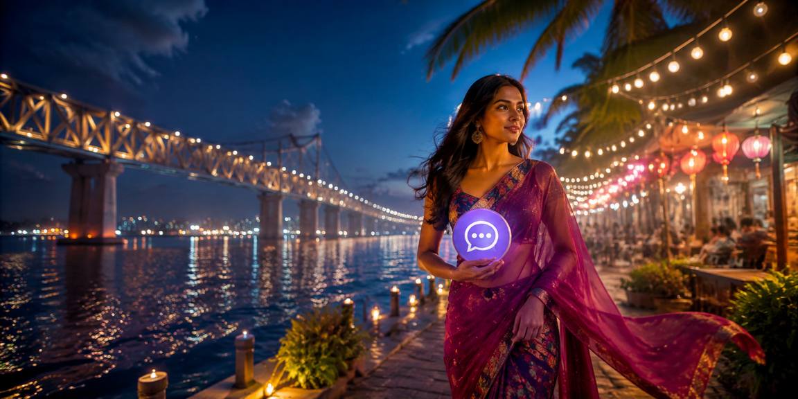 fbajiee স্লট গেম