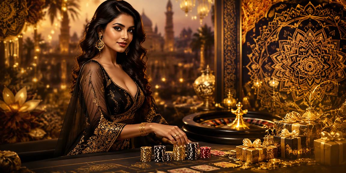 fbajiee স্পিড স্কেটিং বেট