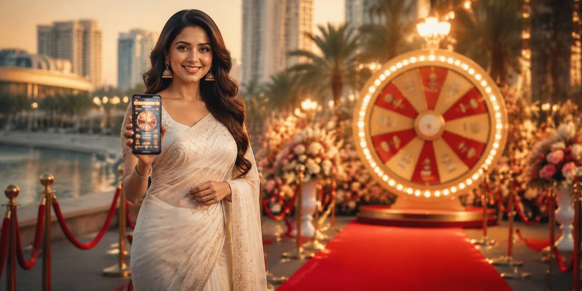 fbajiee ক্রিকেট থেকে ব্যাডমিন্টন — স্পোর্টসবুক বাজার