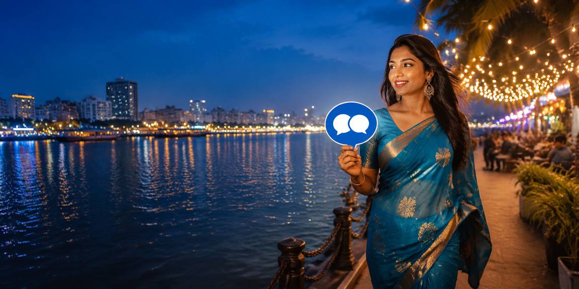 fbajiee বায়াথলন বেটিং — লাইভ রেস ও প্রতিযোগিতা