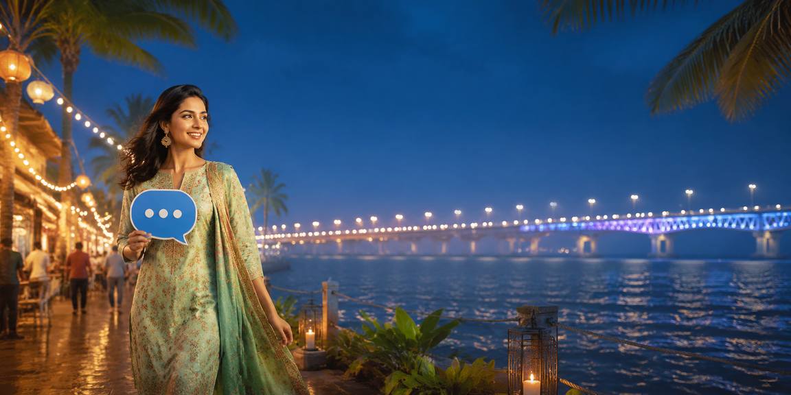 fbajiee হ্যান্ডিক্যাপ বেট