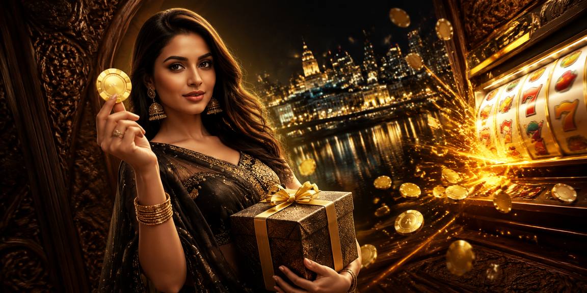 fbajiee লাইভ কাবাডি বেট